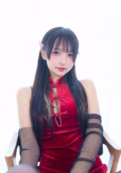 男界女界_剧情片免费观看韩国