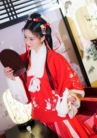 遮天在线播放_720完整在线观看