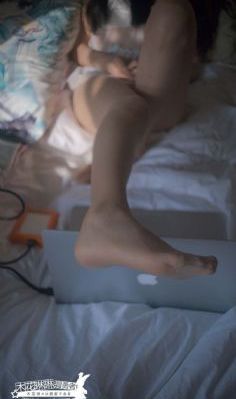 粉红的窗帘2_1080P全集免费播放