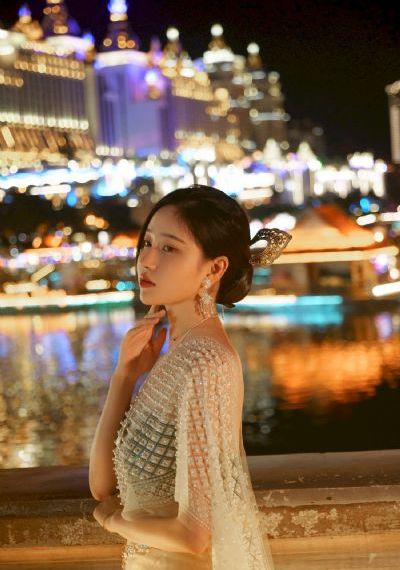 毒液3免费高清在线观看_HD高清电影在线