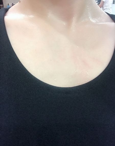 哑舍 动漫_BD英语HD在线观看