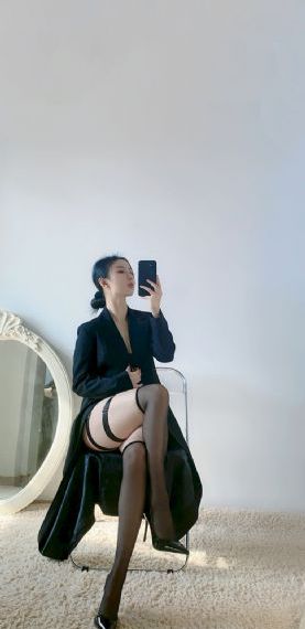 大师兄影视网在线观看免费完整版_BD韩语超清免费观看