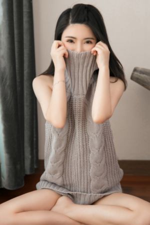 虐妻游戏_BD国语免费观看超清