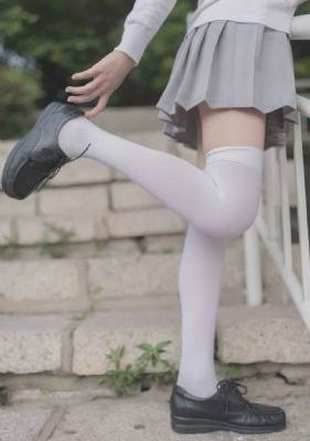星厨驾到第二季_BD日韩免费观看
