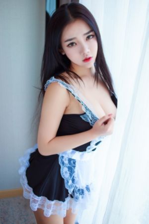 偷心俏冤家 电视剧_BD韩语BD在线观看