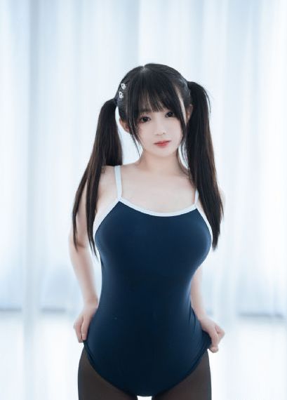 法官大人_蓝光免费高清观看