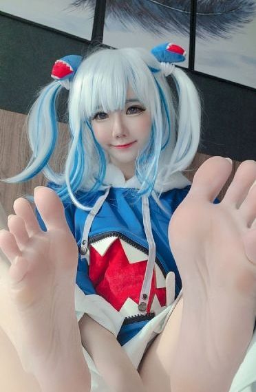 好友的母亲_高清高清视频观看