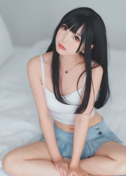 小泽玛利亚在线观看_720免费观看电视剧