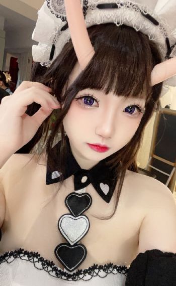 俄罗斯妈妈蘑菇影视_HD电视剧在线观看