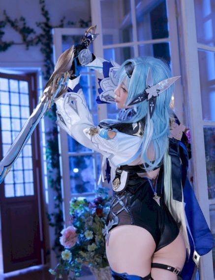 富士见二丁目交响乐团动漫完整版_BD英语超清在线观看