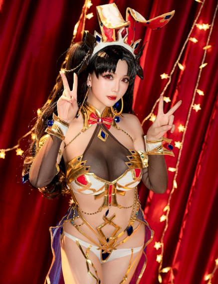 丰满人妇精油按摩_国产剧电视剧在线观看