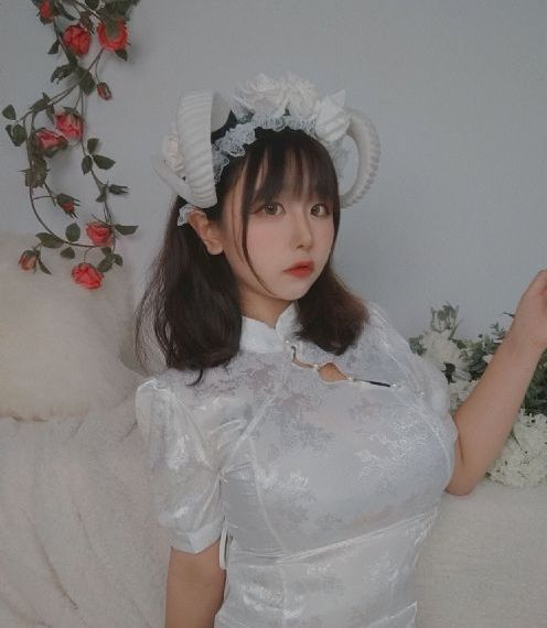 91在线视频网址_超清高清电影在线