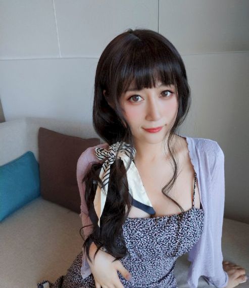 江湖怨_720免费电视剧