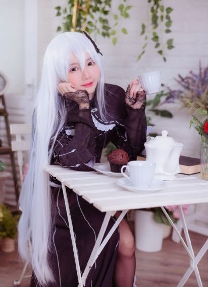 555追剧_超清在线观看电视