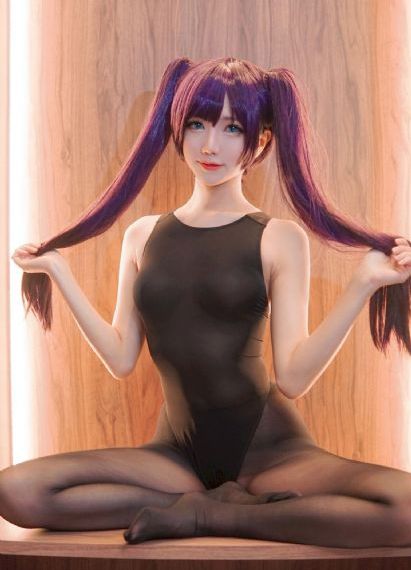 高压监狱完整版免费观看_DVD电影完整版