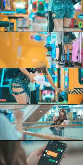 泰版流星花园全集免费观看_在线观看免费电影