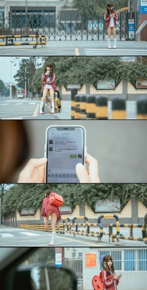 怎么办家康_BD英语在线观看高清