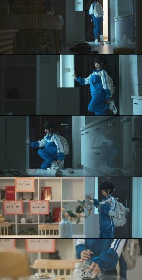 受辱教师娇妻呻吟交换电影_DVD影视在线观看
