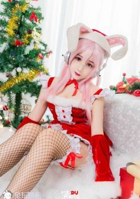 狙女神天使1~4全集在线观看_迅雷下载电影