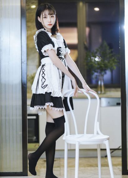 流田美奈实_BD国语高清在线