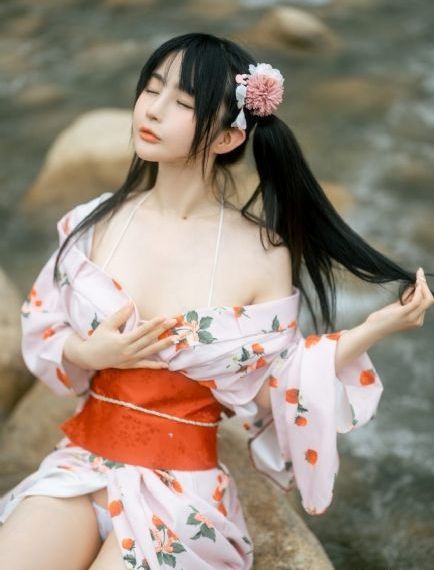 曰本护士hd丰满护士_4K电影完整版在线观看