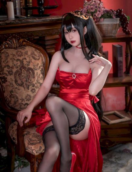折腰电视剧1-40集完整版_720免费在线观看