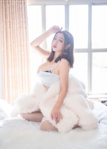 健身教练免费观看_HD免费高清观看