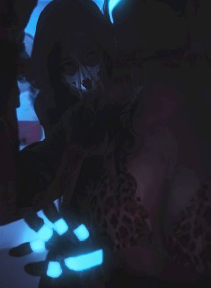 雏菊在线观看_DVD神马在线观看