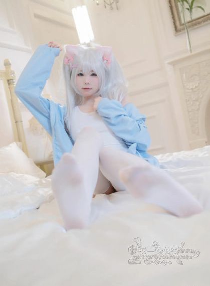 《英雄》在线观看_高清手机免费观看完整