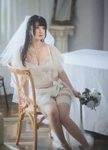 《罪爱》_青苹果乐园免费高清观看