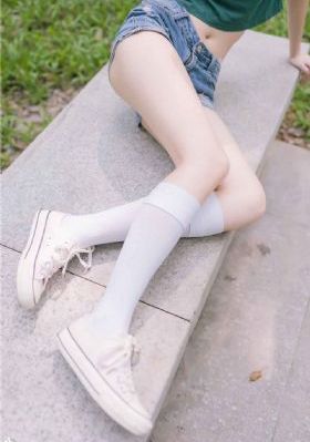 一天 电影_超清免费高清观看