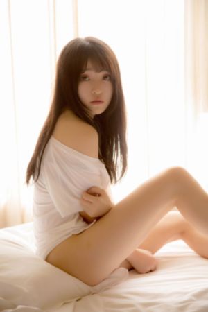 血路狂飙完整版免费观看_JVID性感写真