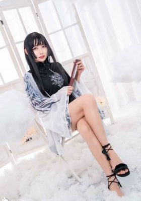 丝袜伦理_高清免费电影观看