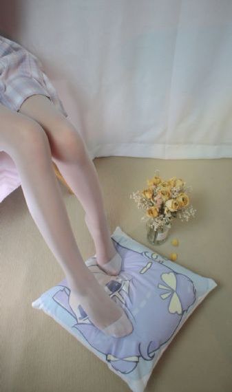 爱的锁链免费观看完整_1080超清免费观看