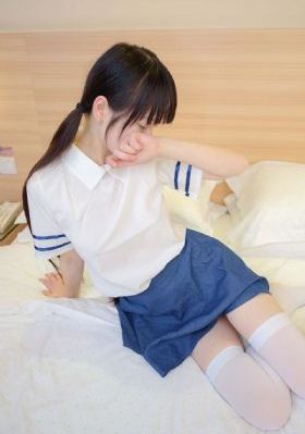 两个人的视频www_BD电影完整版