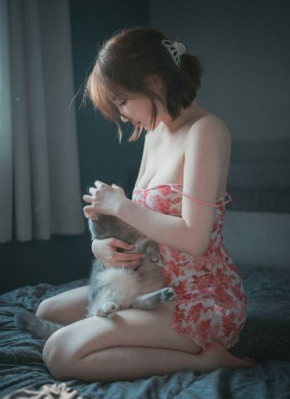 国产精品麻豆免费版_1080P在线观看
