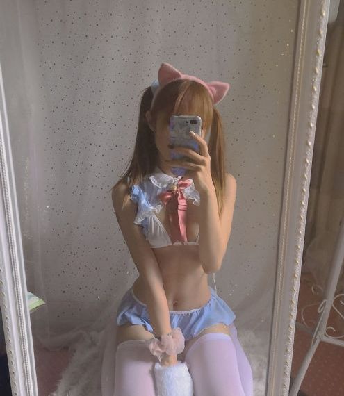 onlyyou免费看_BD韩语日韩电影在线