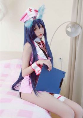 神仙学堂_国内精品91最新在线观看