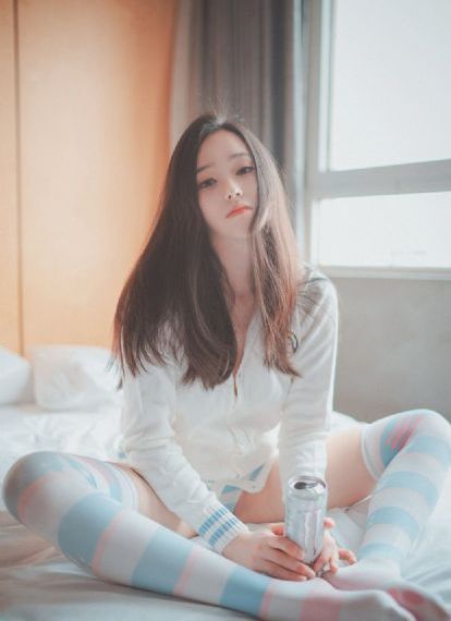 美丽蜜桃3_国产剧免费观看韩国