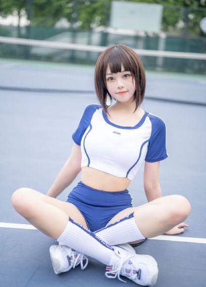 云霄短剧免费观看_国语版完整版