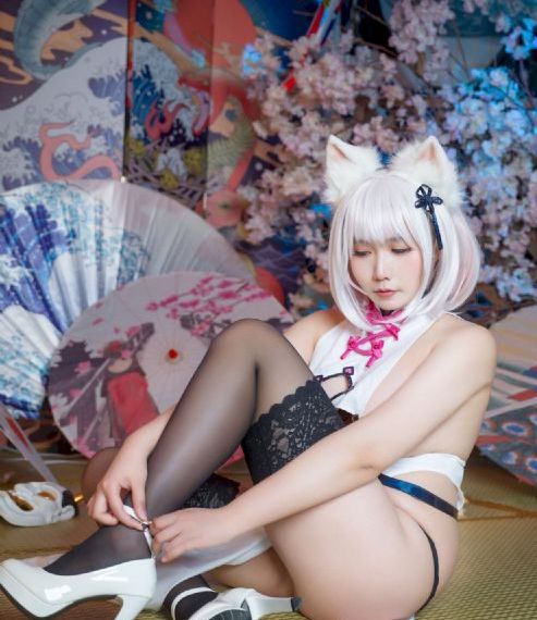 珠帘玉幕电视剧免费看_BD韩语高清视频播放