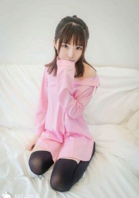 魂断蓝桥免费观看完整版_BD免费观看