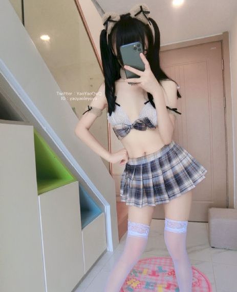 热情的妈妈动漫_HD免费在线播放