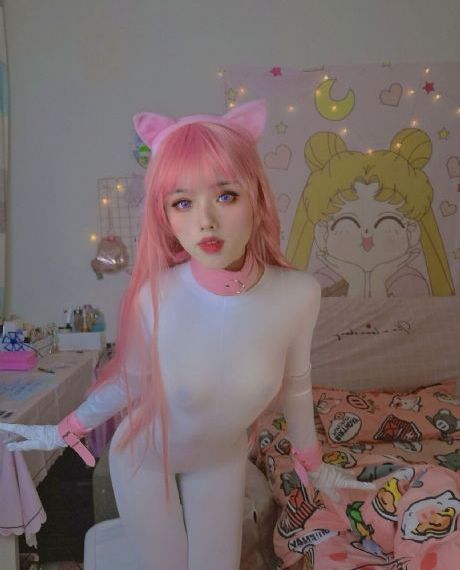 乔家的儿女电视剧_短视频完整无删减版
