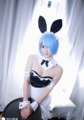 玉蒲团1之偷情宝鉴_BD英语在线视频观看