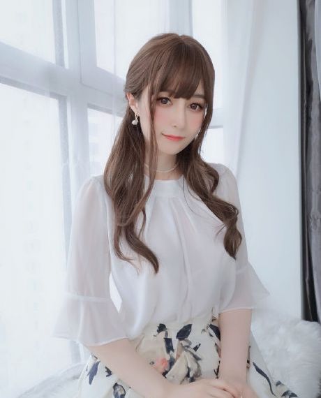 色妇网_1080P电影在线观看