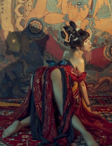 我和大佬的三百六十五天第一季_1080P高清完整版播放