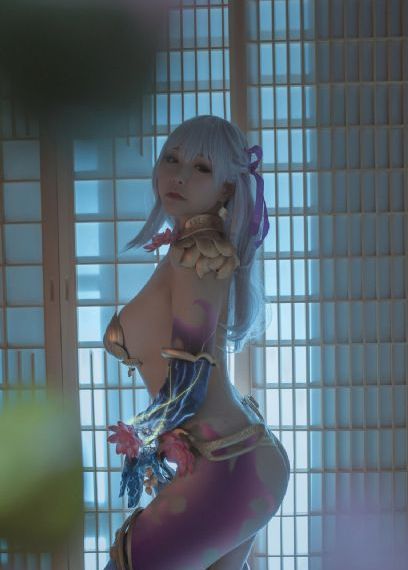 新的爸爸_在线观看视频
