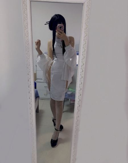 情牵两世高清电视剧免费观看_BT种子下载