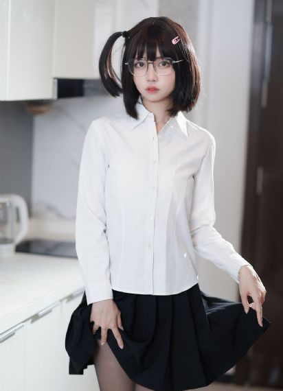 东北恋歌_高清完整版
